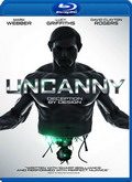 Uncanny [BluRay-1080p]